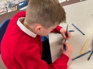 Gallery - created at 2022-12-14 15:50:36 - image 29