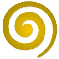 Geography progression map