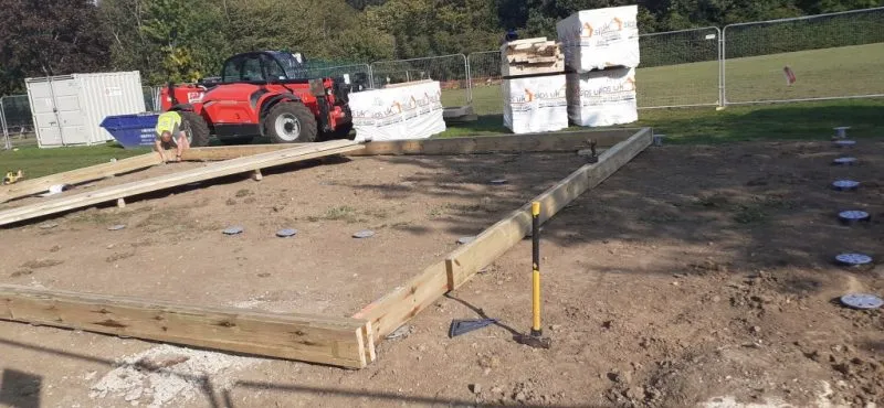 Our School - Eco Classroom 6b - image 4