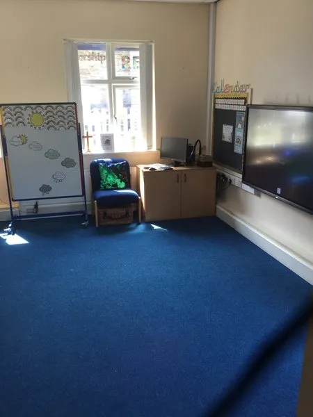 Reception 2020 -2021 - image 11 Reception 2020 -2021 - image 11