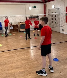 Gallery - created at 2024-02-29 10:56:03 - image 4