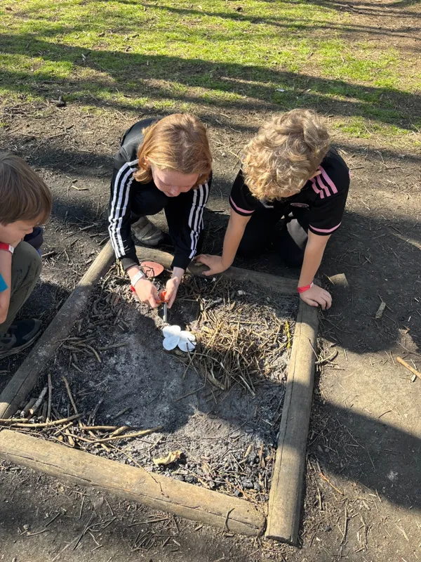 Year 4 Residential to Rock UK 2025 *** - image 64