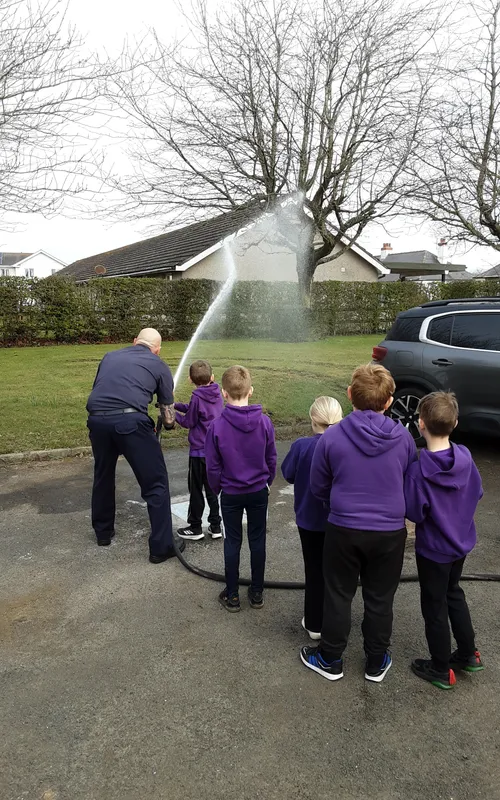 Gallery - created at 2025-03-27 11:04:23 - image 39 Gallery - created at 2025-03-27 11:04:23 - image 39