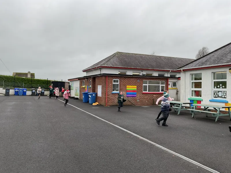 Santa Daily Mile 2025 - image 25 Santa Daily Mile 2025 - image 25