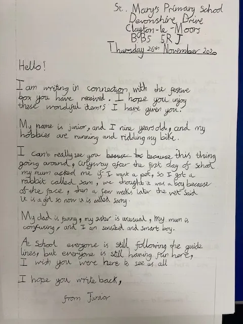 Gallery - created at 2020-11-30 15:33:53 - image 10