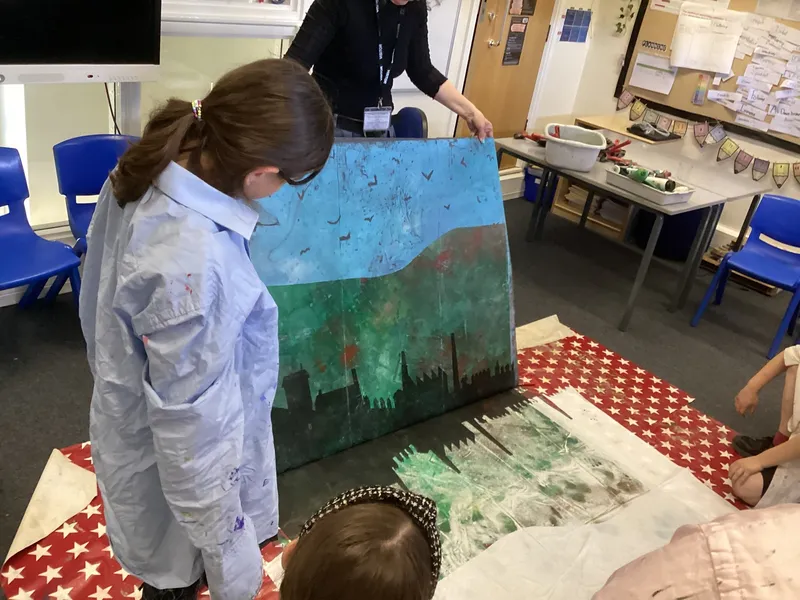 Gallery - created at 2025-09-07 18:10:45 - image 9