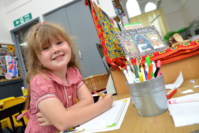 Wraparound Provision