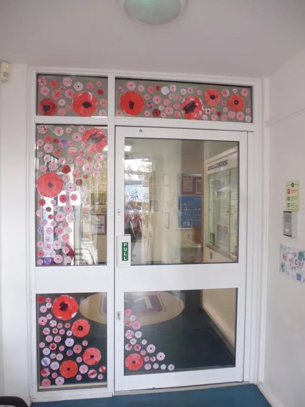 Gallery - created at 2022-11-02 08:06:56 - image 3