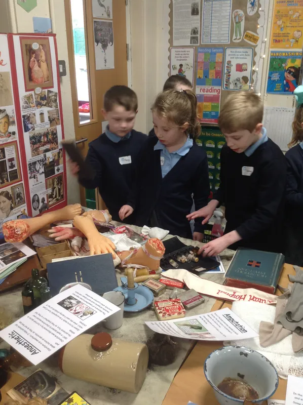 Gallery - created at 2022-02-16 11:43:57 - image 8