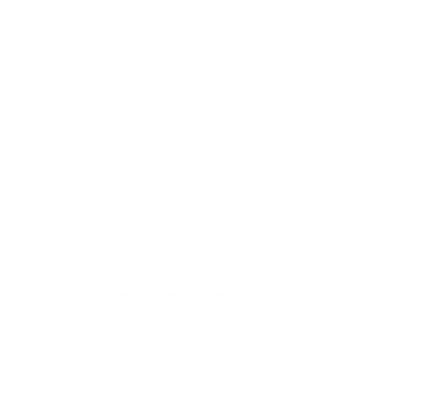 Term Dates