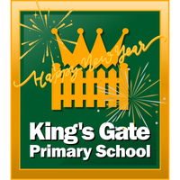 January 2026 Newsletter