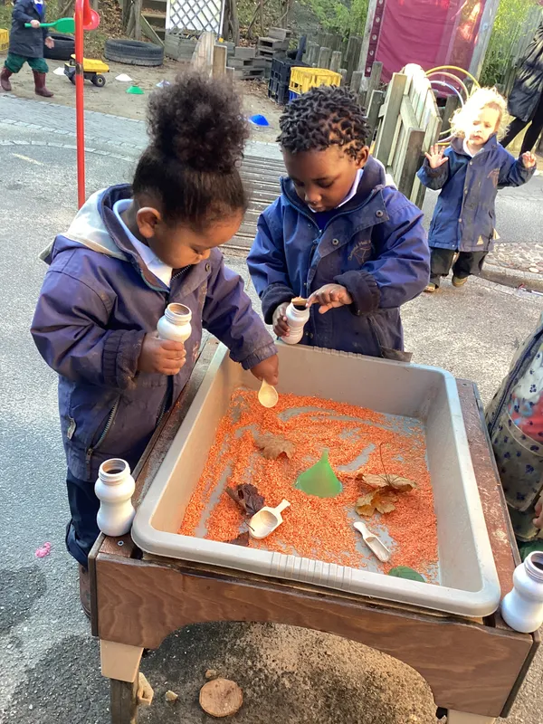 Gallery - created at 2024-10-31 07:35:31 - image 69 Gallery - created at 2024-10-31 07:35:31 - image 69