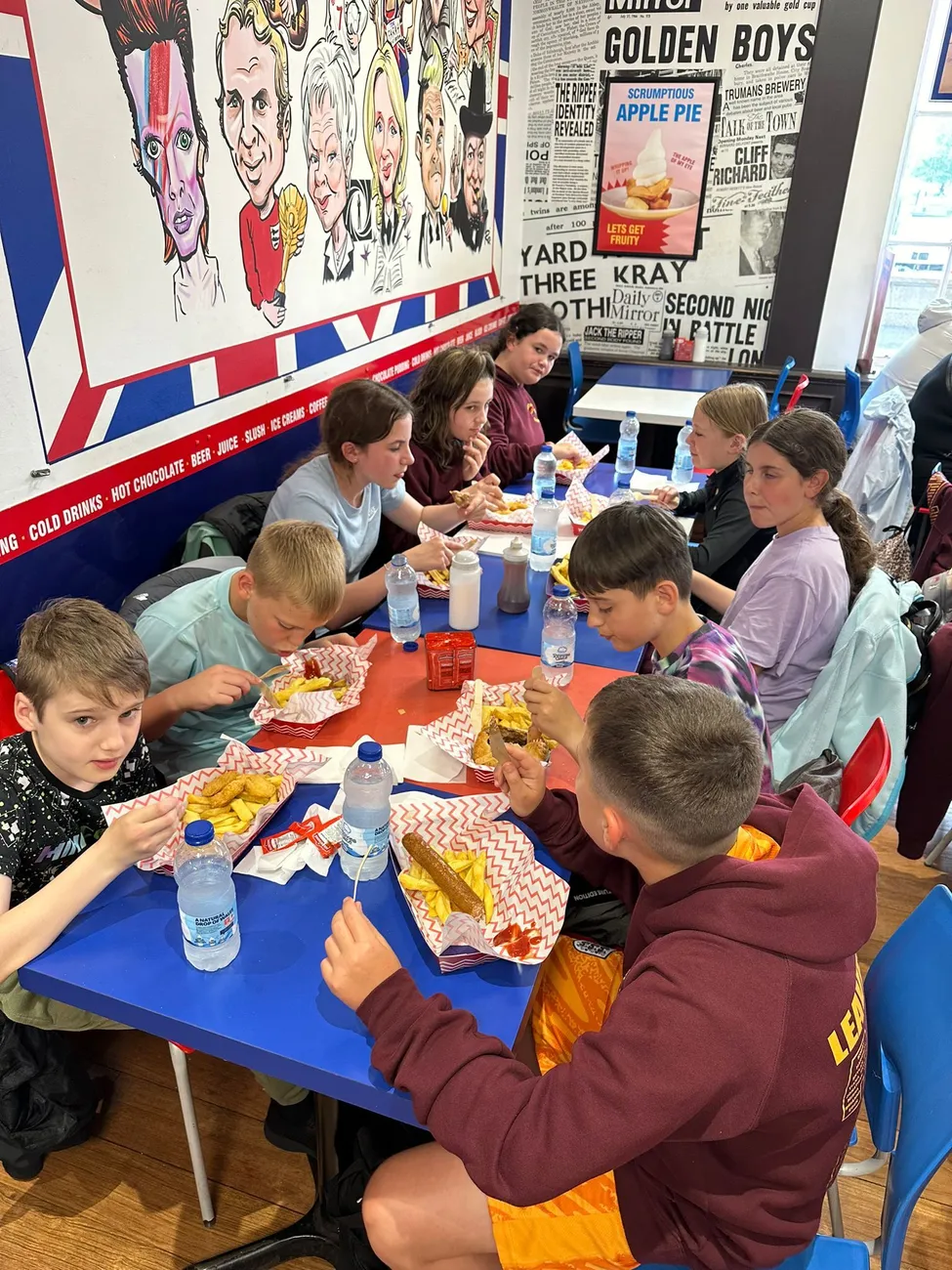 Gallery - created at 2024-06-03 10:50:36 - image 48