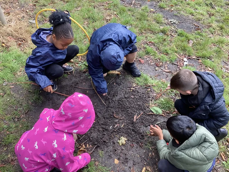 Gallery - created at 2025-10-07 06:53:19 - image 4 Gallery - created at 2025-10-07 06:53:19 - image 4