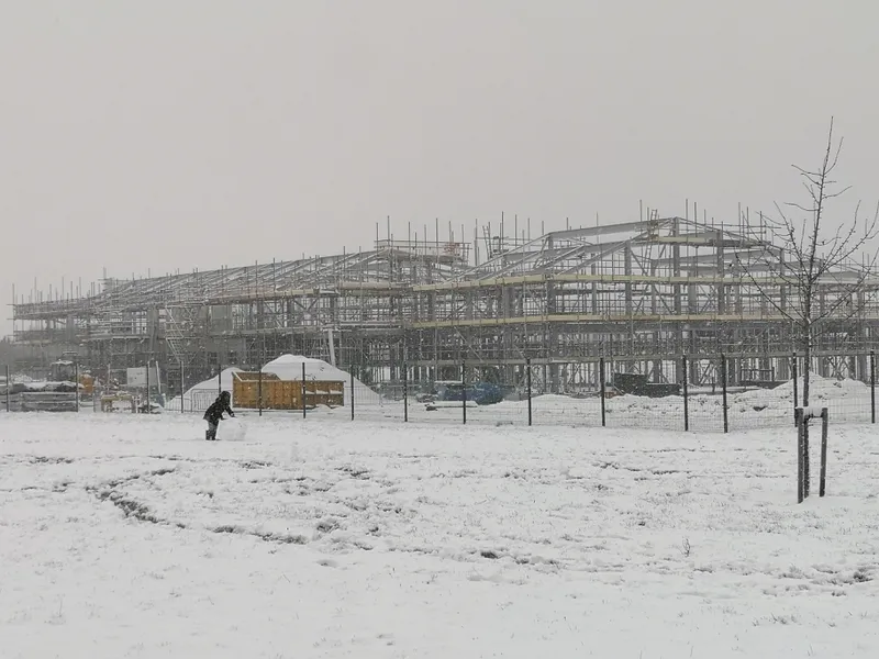 Gallery - created at 2020-04-27 16:58:49 - image 36