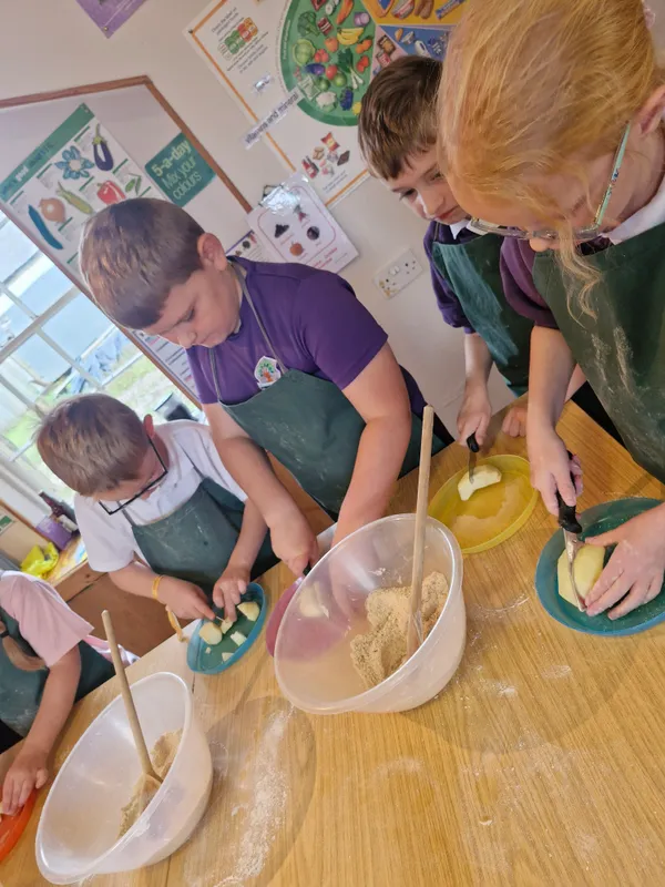 Gallery - created at 2024-10-02 11:38:57 - image 4 Gallery - created at 2024-10-02 11:38:57 - image 4