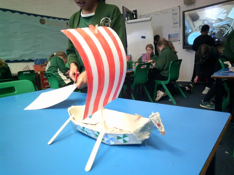 Longships 2025 - image 25