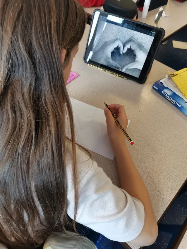 Gallery - created at 2024-09-16 22:10:14 - image 7 Gallery - created at 2024-09-16 22:10:14 - image 7