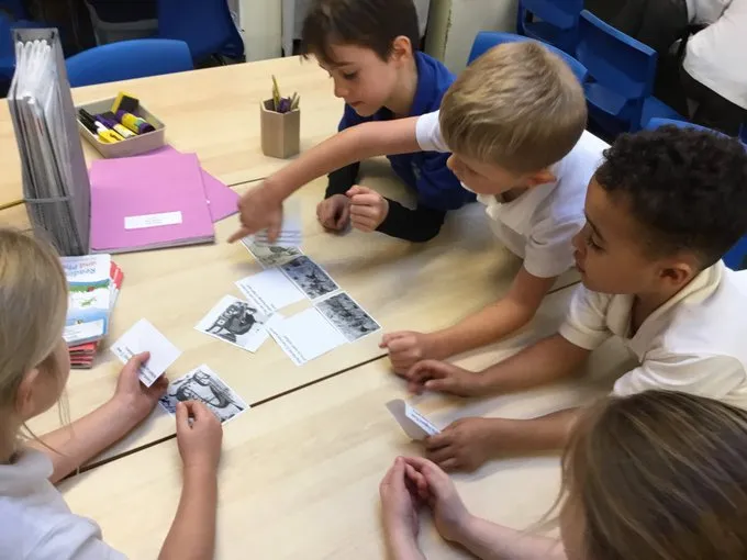 History 3 - image 9 History 3 - image 9