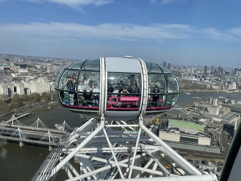 Gallery - created at 2025-04-08 09:11:18 - image 2