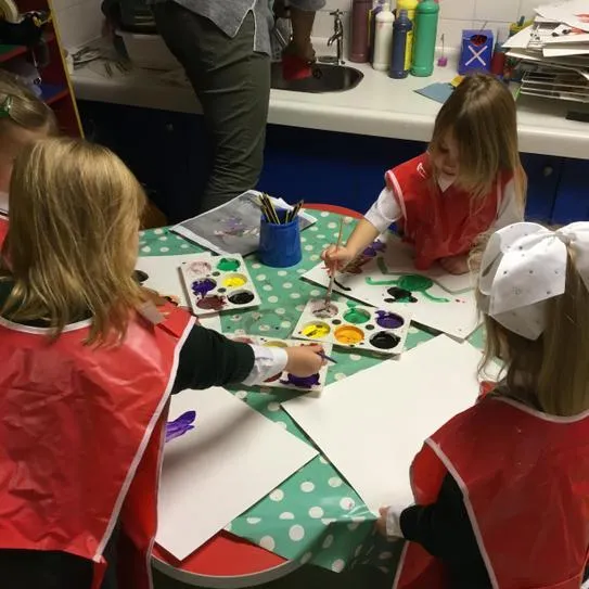 Gallery - created at 2020-11-25 11:13:41 - image 1