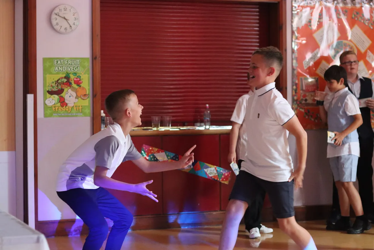 Gallery - created at 2024-09-13 11:50:09 - image 72