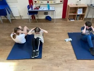 Gallery - created at 2023-03-21 13:01:28 - image 10