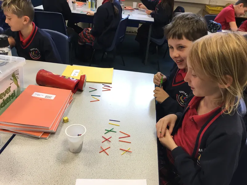 Gallery - created at 2019-09-17 19:22:10 - image 3 Gallery - created at 2019-09-17 19:22:10 - image 3