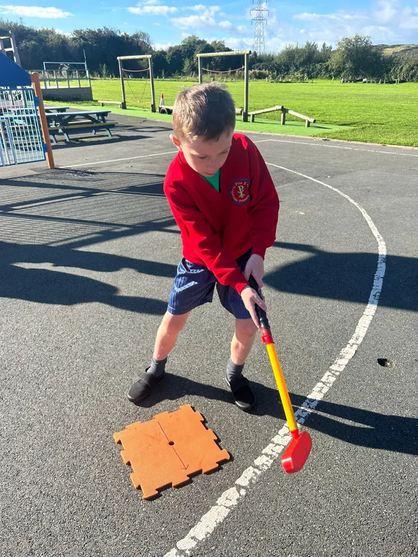 Gallery - created at 2025-09-29 11:06:12 - image 3 Gallery - created at 2025-09-29 11:06:12 - image 3