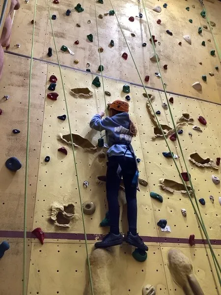 High Adventure- Thursday part 3 - image 27 High Adventure- Thursday part 3 - image 27