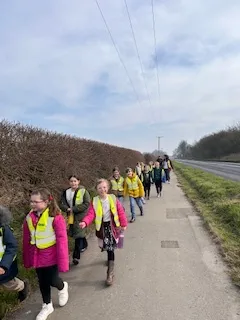 Swallows trip to the Southburn Museum - image 7 Swallows trip to the Southburn Museum - image 7