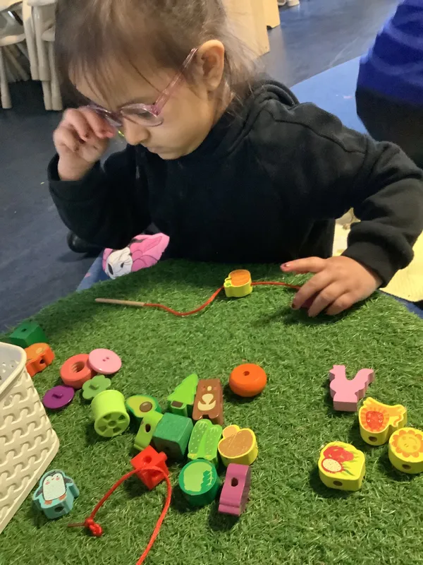 Gallery - created at 2025-02-27 11:08:02 - image 7 Gallery - created at 2025-02-27 11:08:02 - image 7