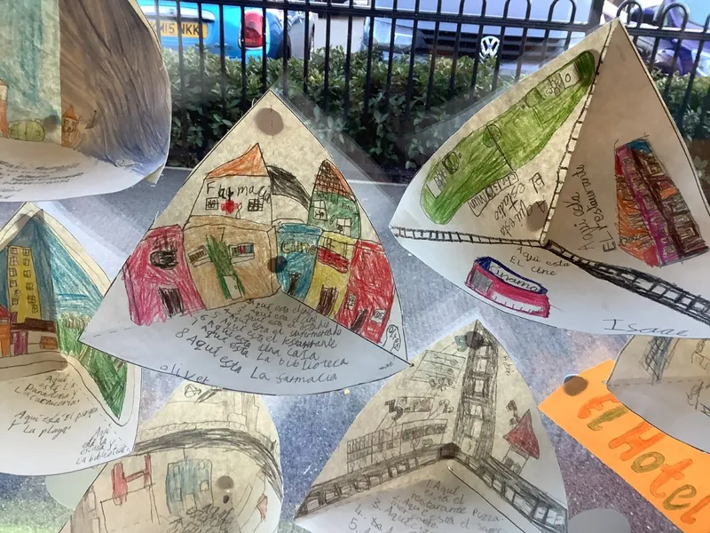 Gallery - created at 2021-03-31 10:58:36 - image 4 Gallery - created at 2021-03-31 10:58:36 - image 4