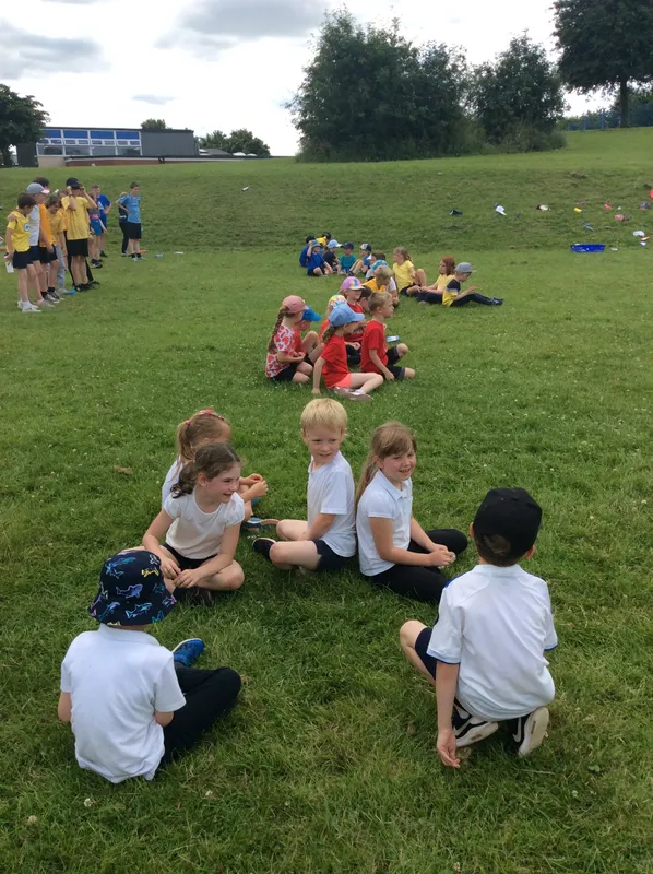 Gallery - image 9 Gallery - image 9