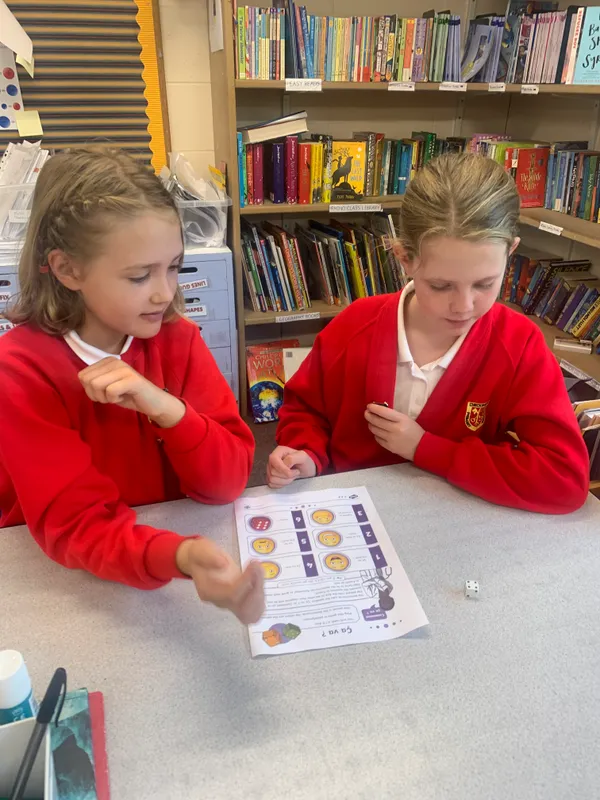 Gallery - created at 2023-09-27 18:20:01 - image 2