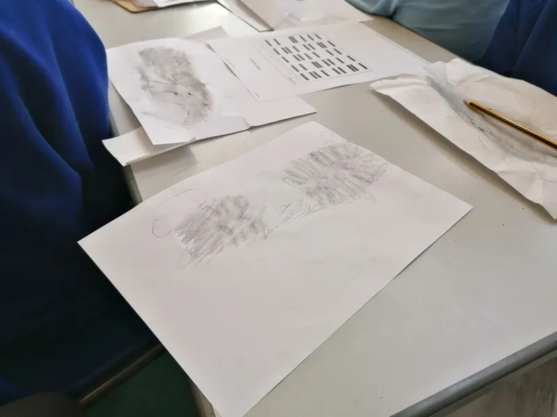 Gallery - created at 2021-03-14 14:39:05 - image 9