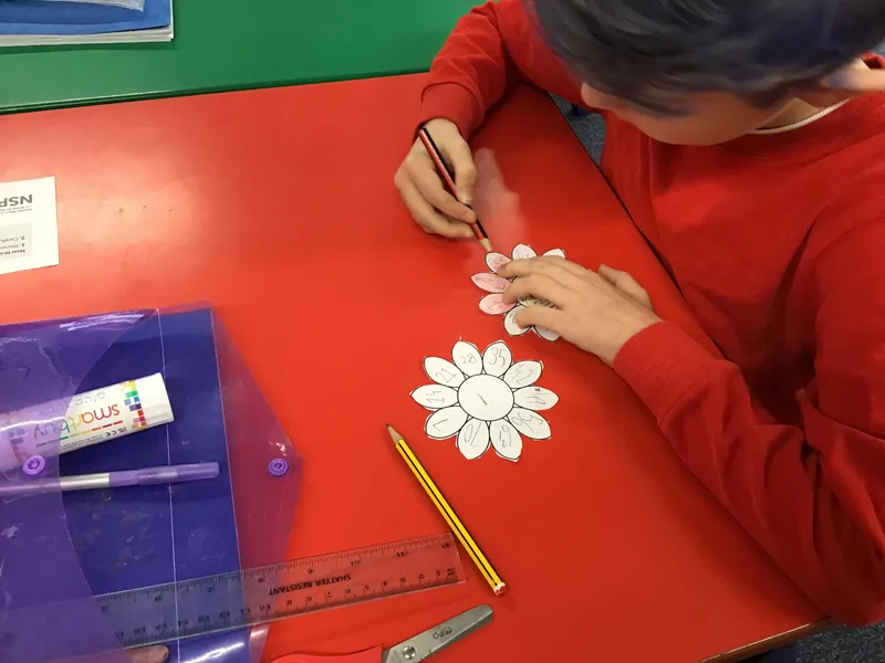 Gallery - created at 2024-03-01 11:02:20 - image 20 Gallery - created at 2024-03-01 11:02:20 - image 20