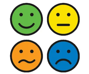 10 ways to foster healthy emotion regulation