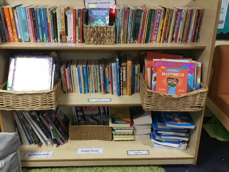 Gallery - created at 2023-10-08 12:20:42 - image 10 Gallery - created at 2023-10-08 12:20:42 - image 10