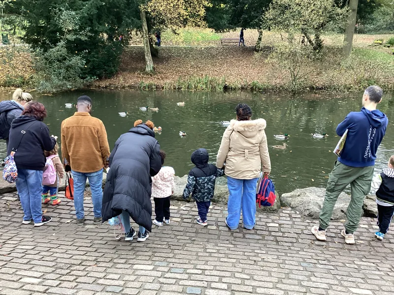 Gallery - created at 2024-11-08 10:10:59 - image 79 Gallery - created at 2024-11-08 10:10:59 - image 79