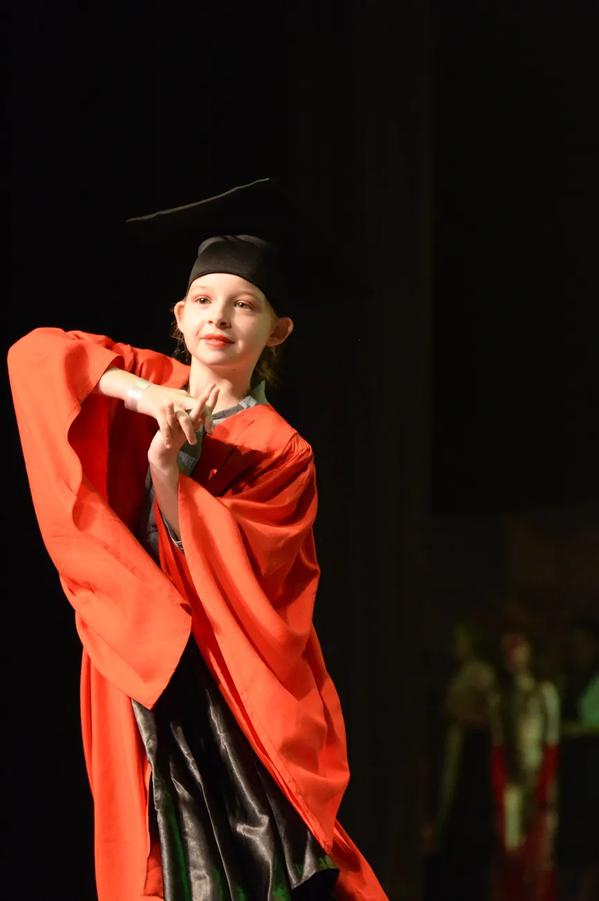 Gallery - created at 2019-03-22 07:24:27 - image 69