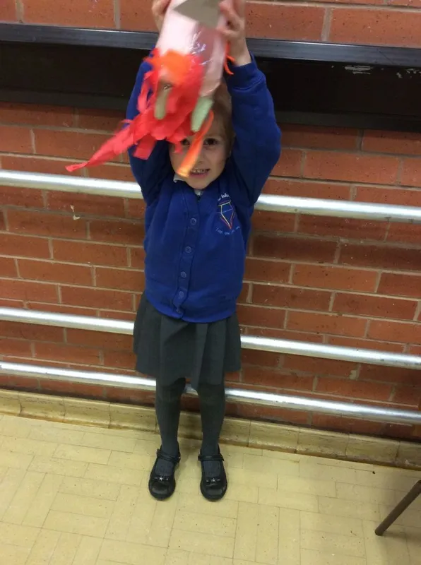 Gallery - created at 2024-01-31 16:44:07 - image 5 Gallery - created at 2024-01-31 16:44:07 - image 5