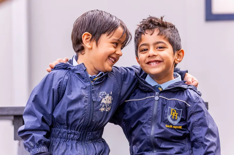 gallery new - image 4 gallery new - image 4