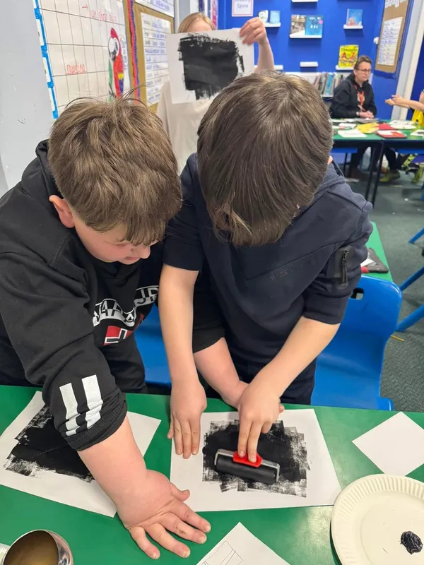 Gallery - created at 2026-03-01 17:38:25 - image 9