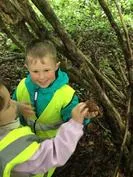 Forest School 94 - image 4 Forest School 94 - image 4