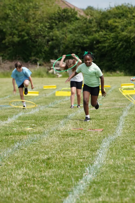 Year 3 Sports Day 2026 2 - image 20