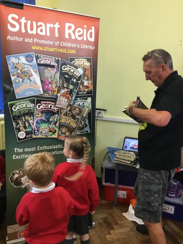 Stuart Reid 2025 - image 15