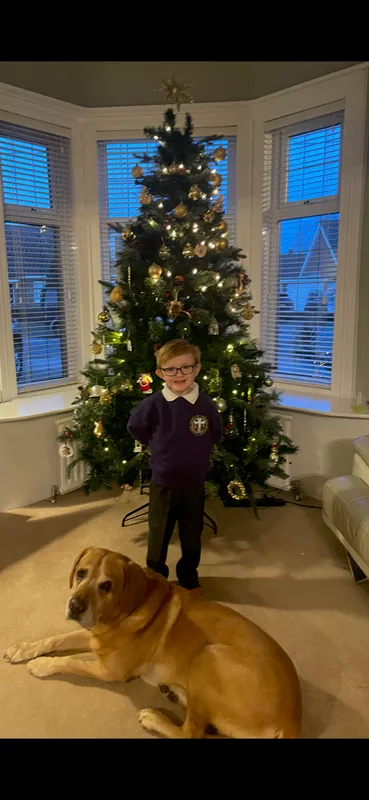 Gallery - created at 2021-12-10 09:57:37 - image 23