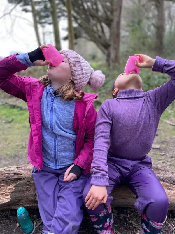 Gallery - created at 2023-04-22 12:49:31 - image 5 Gallery - created at 2023-04-22 12:49:31 - image 5