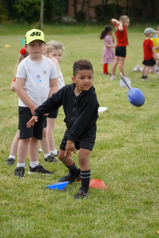 EYFS Sports Day 2026 2 - image 98